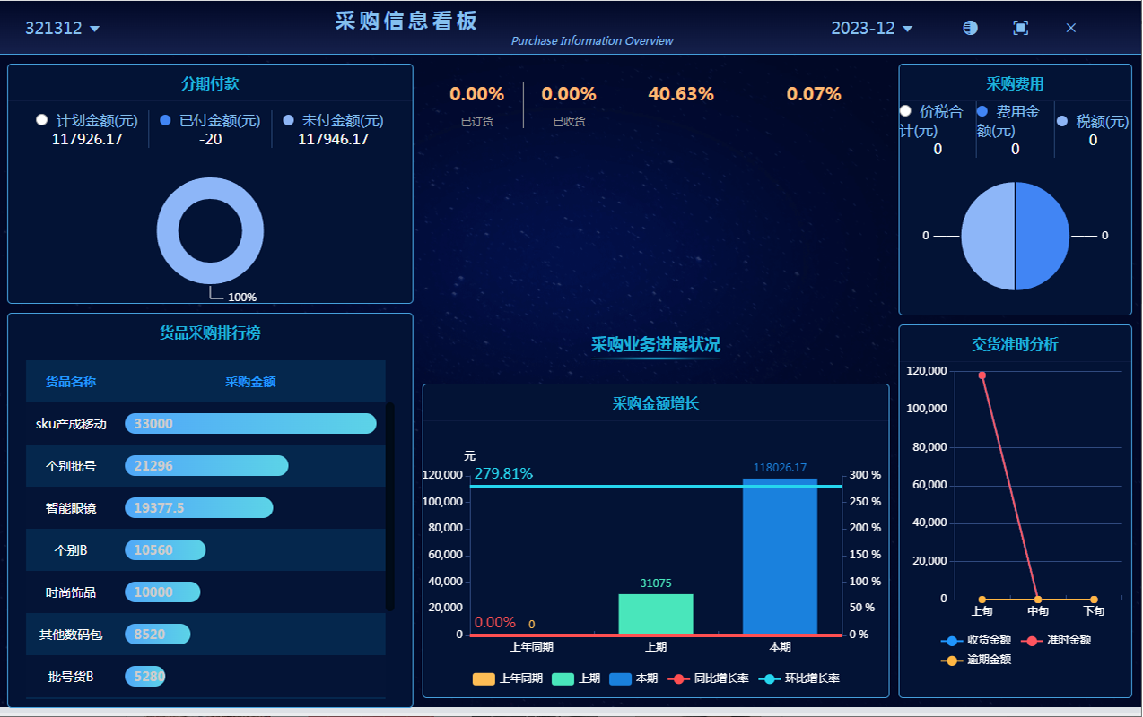 天耀AI 30.cloud PRO
