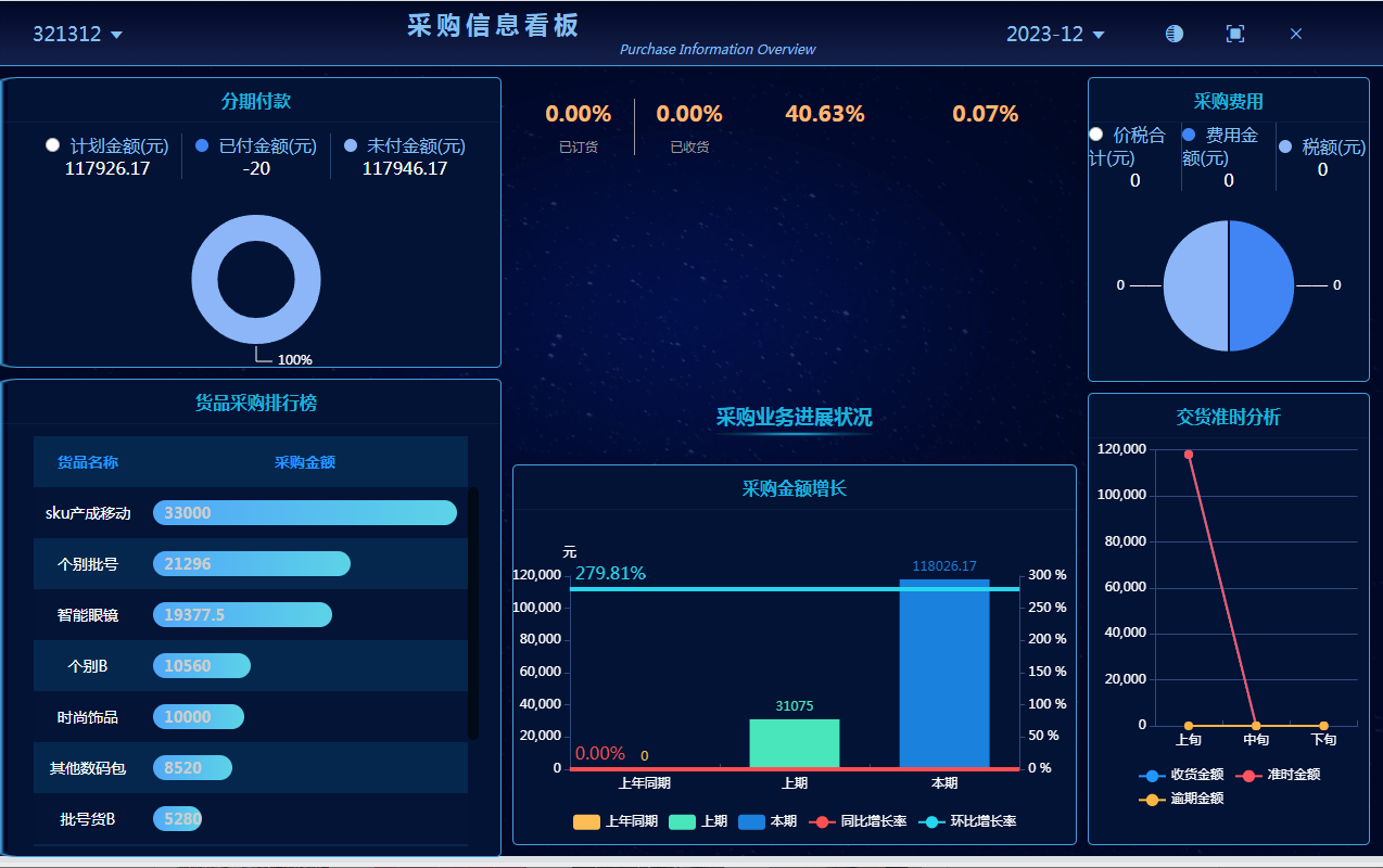 天耀AI 5000.cloud PRO