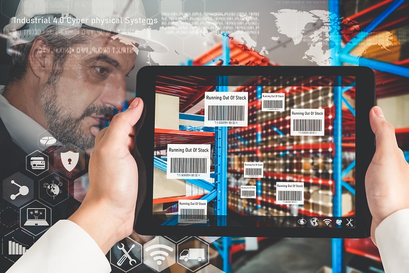 天耀进销存管理系统