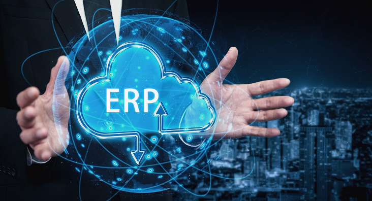 ty-a50-cloud-pro-main1.png 云ERP