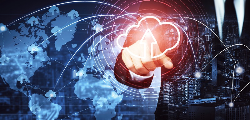 天耀软件官方网站