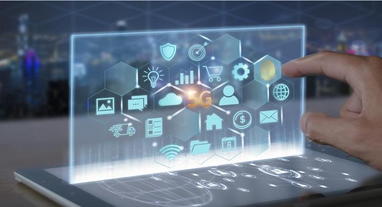 天耀软件,企业管理软件