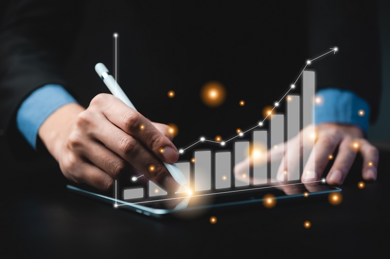 天耀软件官方网站