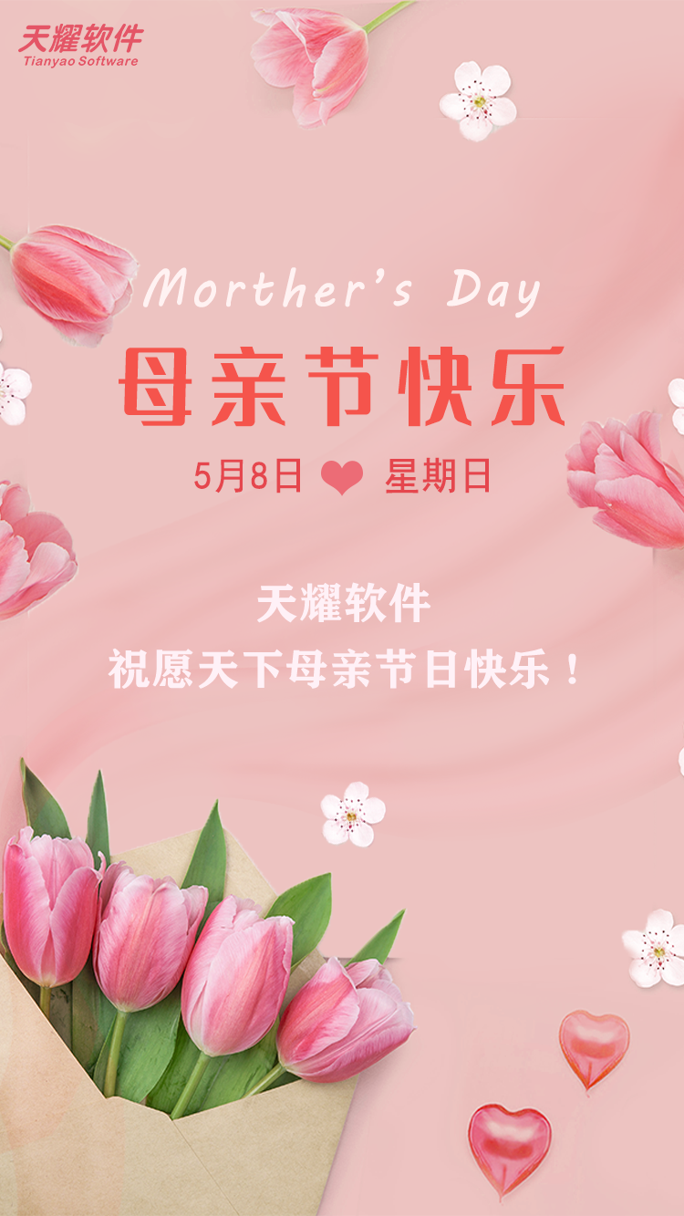 天耀软件